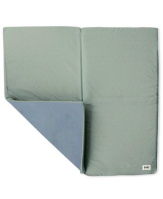 Toki Mats