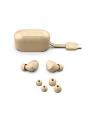Go Tones+ True Wireless Earbuds