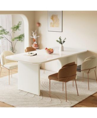 Dining Table for