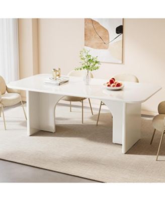 Dining Table for