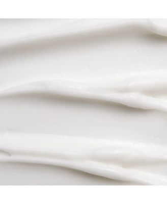 Beard & Stubble Softener