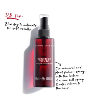 Texture Tonic