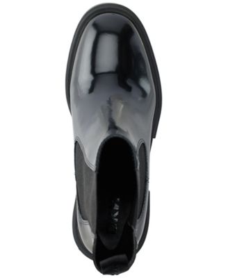 Women's Thana Platform Chelsea Booties