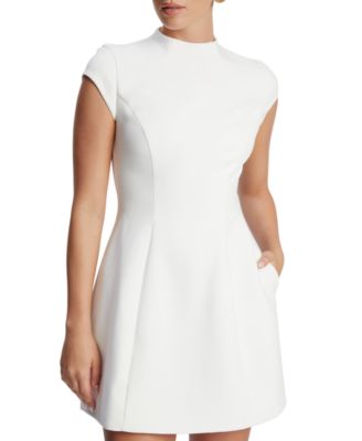 Bardot dress macys online