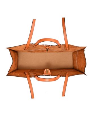 Women's Rosa Carryall Tote Bag