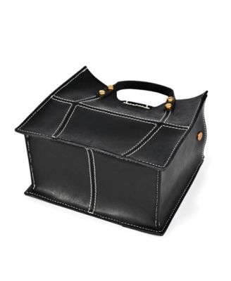 Women's Rosa Transport Tote Bag