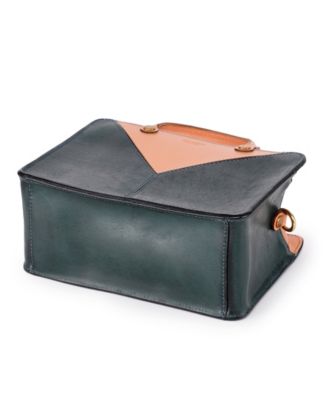 Women's Vinca Mini Tote Bag