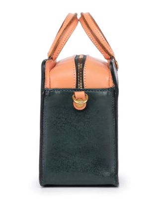 Women's Vinca Mini Tote Bag