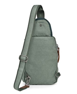 Sunset Cove Small Sling Bag