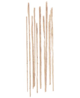 Precise 24-Hour Ultra Slim Eyebrow Pencil