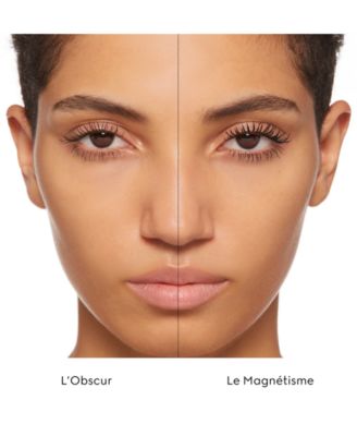 Le Magn&eacute;tisme Volumizing Mascara