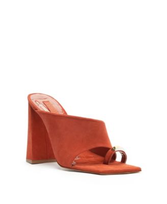 Women's Jodie Wedge Heel Sandals