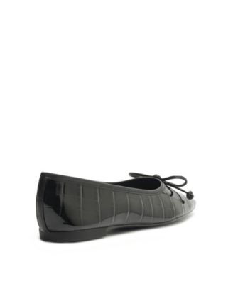 Women's Arissa Ballet Flats