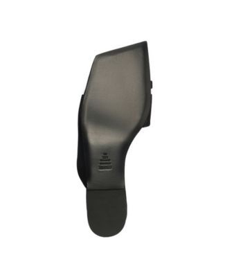 Women's Jodie Slip On Flat Sandals