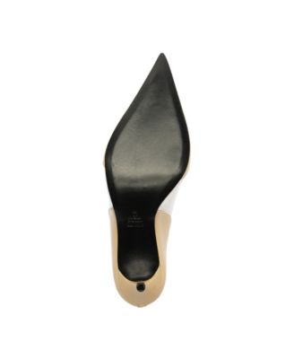 Women's Andie Slip On Pumps