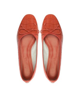Women's Arissa Ballet Flats