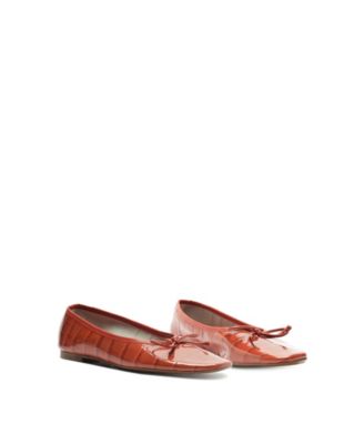 Women's Arissa Ballet Flats