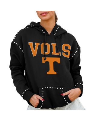 Gameday Couture