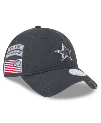 New Era