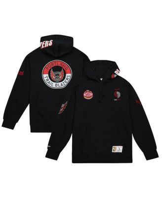 Mitchell & Ness