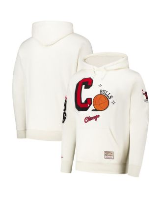 Mitchell & Ness