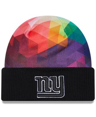 New Era