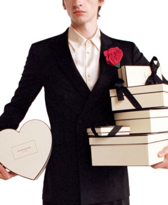 Taif Rose Cologne Intense, 1.7 oz.