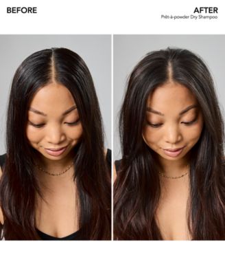 3-Pc. Travel-Size Prep, Style & Extend Hair Set