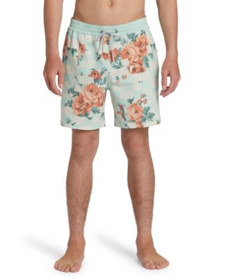 Billabong