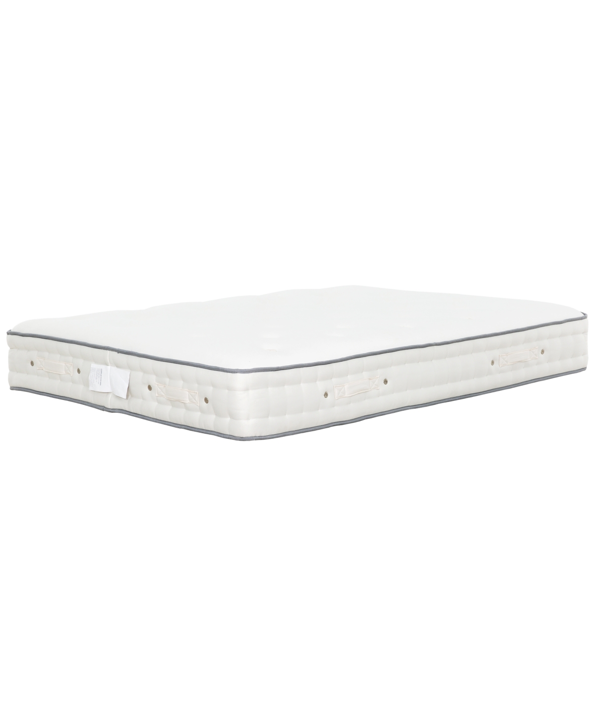 Primo International Knightsbridge 3000 13" Ultra Firm Tight Top Mattress In A Box In No Color