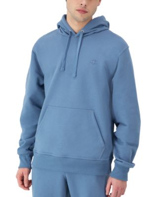Champion - Men's Powerblend Fleece Hoodie