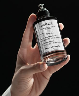 REPLICA FANTASIES Flying Eau de Parfum, 3.4 oz.