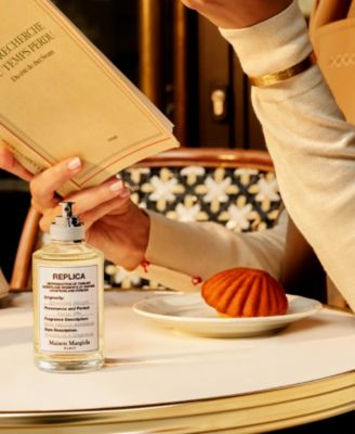 REPLICA Afternoon Delight Eau de Toilette Spray, 1 oz.