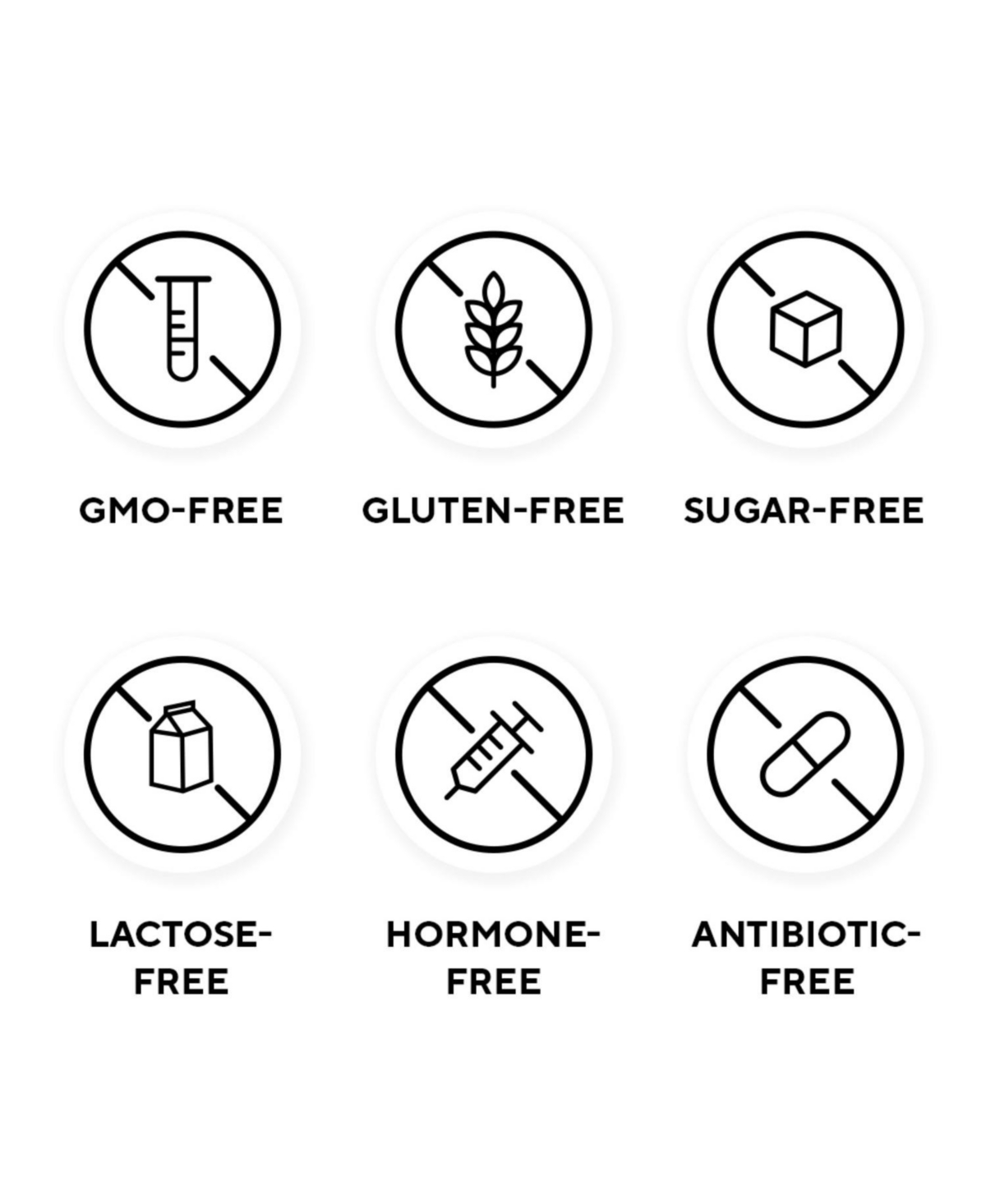 Legion Athletics Legion Whey+ Natural Whey Protein Powder -- Coconut cream