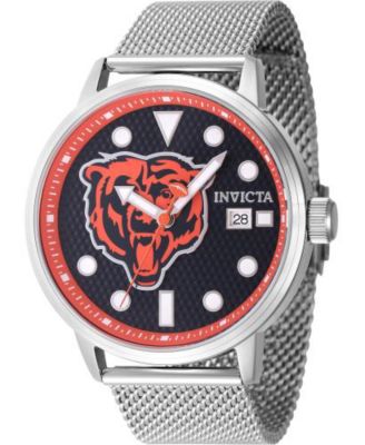 Invicta