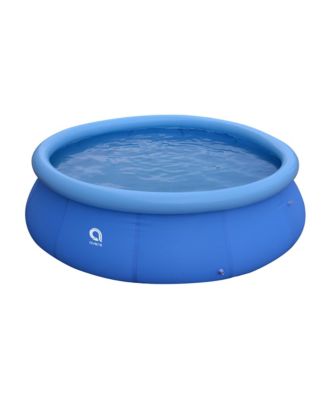 Jleisure