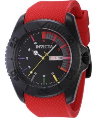 Invicta