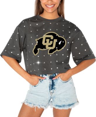 Gameday Couture