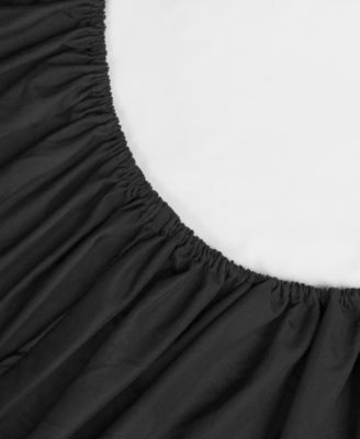 Alexis 6-Pc. Comforter Set, Twin