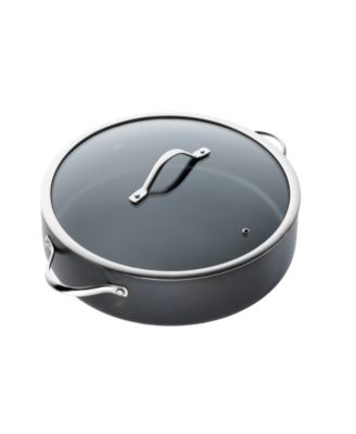 Cuisine::pro®