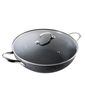 Cuisine::pro®