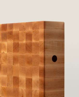 CCB Series 48"x 24" Rectangular Cutting Board