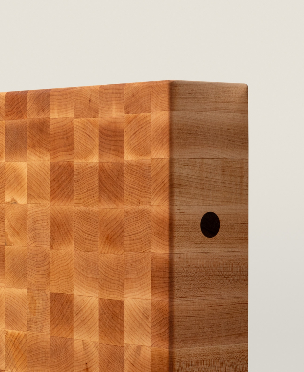 John Boos Ccb Series 48"x 24" Rectangular Cutting Board