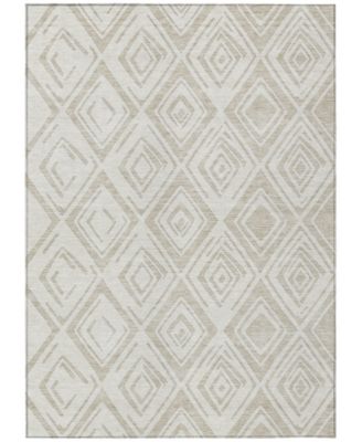 Chantille Machine Washable ACN737 3'x5' Area Rug