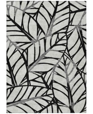 Chantille Machine Washable ACN741 Area Rug Collection