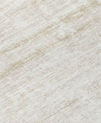 Chantille Machine Washable ACN747 5'x7'6" Area Rug