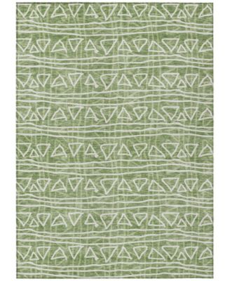 Chantille Machine Washable ACN730 9'x12' Area Rug