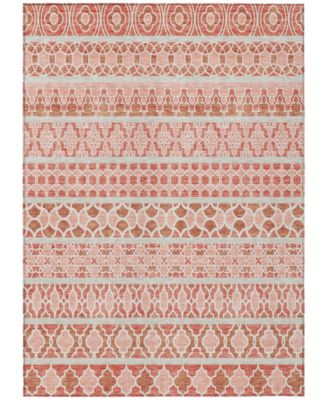 Chantille Machine Washable ACN726 9'x12' Area Rug