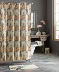 Croscill Chambord Macy S