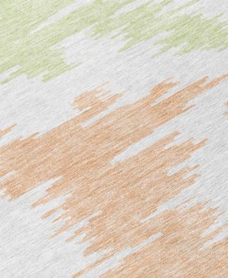 Chantille Machine Washable ACN746 8'x10' Area Rug